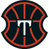 KW Titans