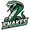 IPBL Snakes