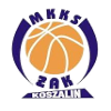 Zak Koszalin