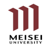 Meisei University