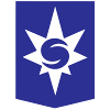 UMF Stjarnan (Women)