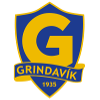 UMF Grindavik (Women)