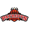 Patriots Kigali