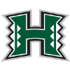 Hawaii Rainbow Wahine (Women)