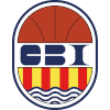 Igualada