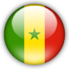 Senegal