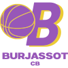 Burjassot (Women)