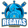 Regatas Corrientes