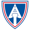 Armann