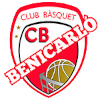 CB Benicarlo