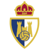 Ciudad de Ponferrada