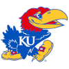 Kansas Jayhawks (Women)