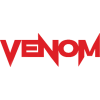 Warrandyte Venom
