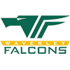 Waverley Falcons