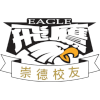 Chongde Flying Eagle