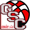 GS Cosider (Women)