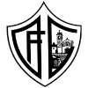 Olivais Coimbra (Women)