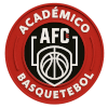 Academico