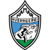 Hamar (Women)