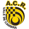 ACR Vale De Cambria