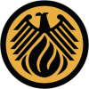 Sangmu