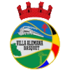 Villa Alemana