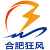 Hefei Kuangfeng