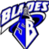 Blades