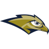 Oral Roberts Golden Eagles (Women)