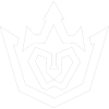 JCA Kings