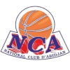 NCA (Women)