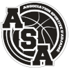 ASA
