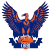 ORBI