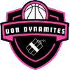UON Dynamites (Women)