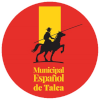 Club Deportes Espanol de Talca