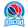 ABA Ancud