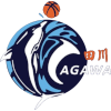 Tagawa