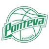 Hyvinkaan Ponteva (Women)