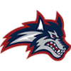Stony Brook Seawolves (Women)