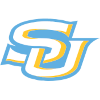 Southern University Jaguars (Women)