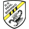 Real Bamako (Women)