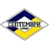 Septemvri Sofia U19