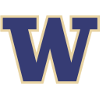 Washington Huskies (Women)