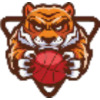 Tigers