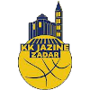 KK Jazine Arbanasi