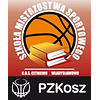 SMS PZKosz Wladyslawowo