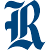 Rice Owls (Women)