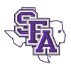 Stephen F. Austin Lumberjacks (Women)