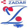Zadar (Women)