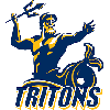 San Diego Tritons (Women)